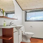 Amazing In With Kitchen בית נופש אבנרה